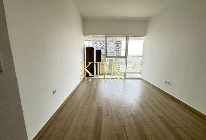 15124523 - Property Image 3