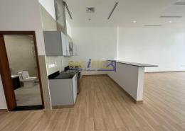 Studio - 1 bathroom for rent in Cornich Al Buhaira - Sharjah