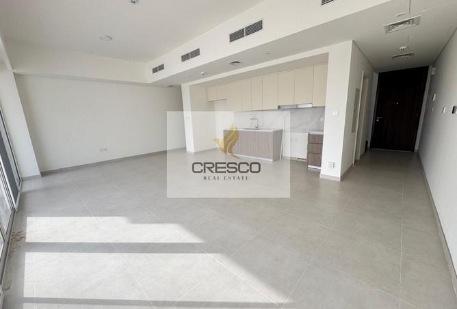 14750688 - Property Image 3