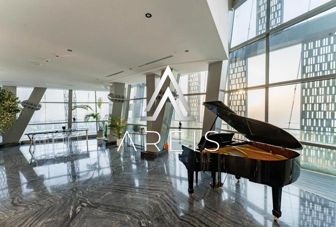 15676523 - صورة العقار 2