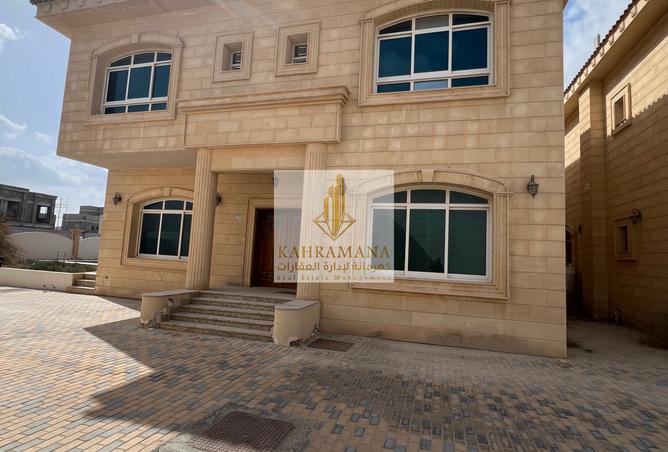 14105810 - صورة العقار 2