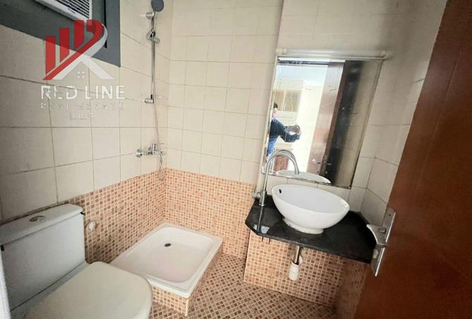 15950281 - صورة العقار 3