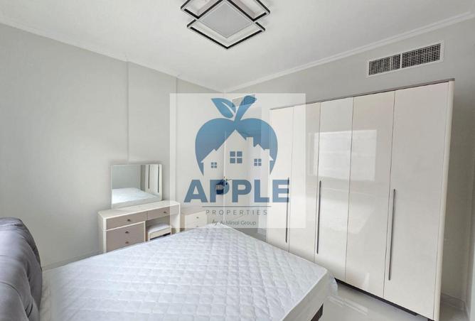 15871634 - Property Main Image