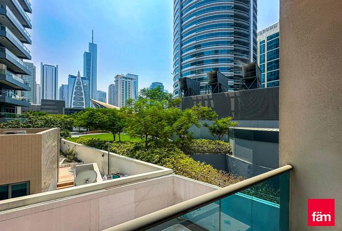 12334492 - الصورة الرئيسية للعقار