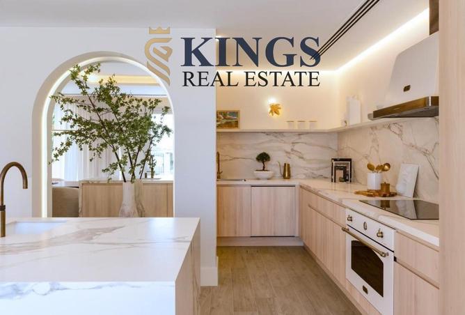 15903541 - Property Image 2