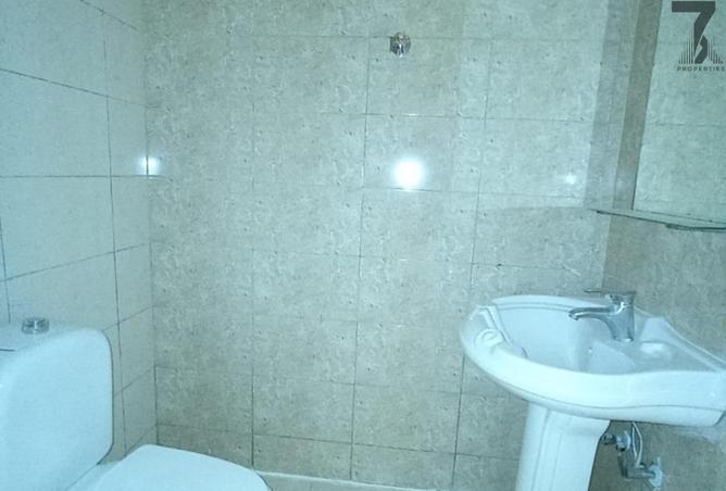 15459662 - Property Image 2