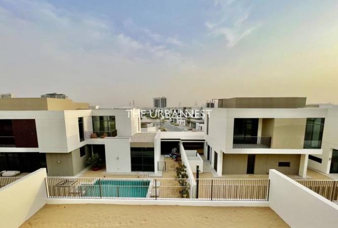 15004774 - Property Image 3