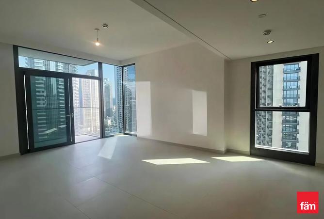 16011117 - Property Main Image