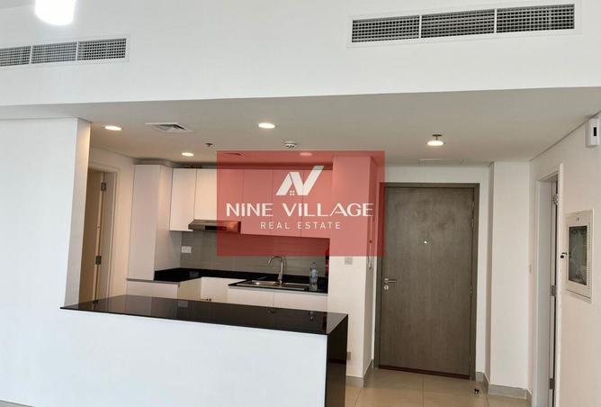 15498211 - Property Image 2