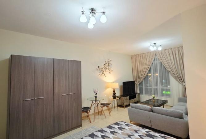 15955028 - Property Image 3