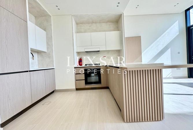 15814335 - صورة العقار 3