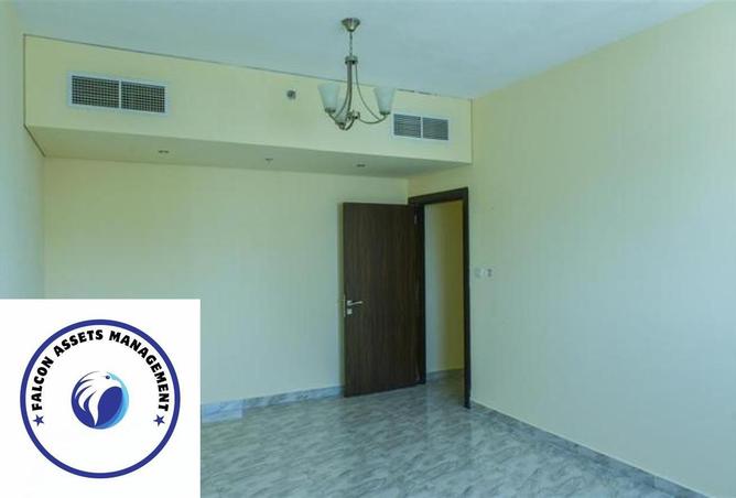 15748390 - صورة العقار 3