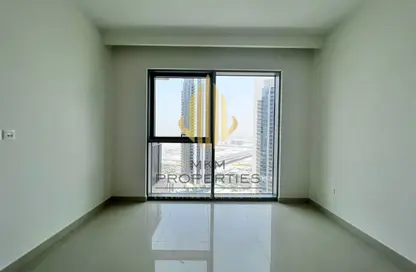Apartment - 1 Bedroom - 1 Bathroom for rent in Creek Gate Tower 2 - Creek Gate - Dubai Creek Harbour (The Lagoons) - Dubai