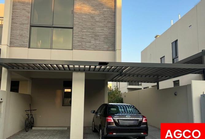 15595719 - صورة العقار 2