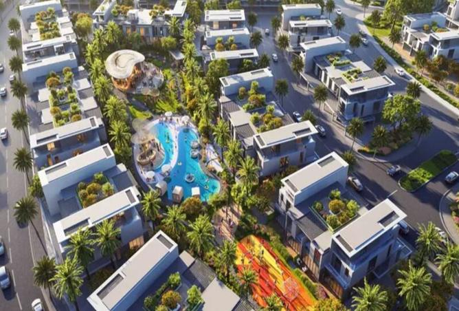 15949505 - صورة العقار 3