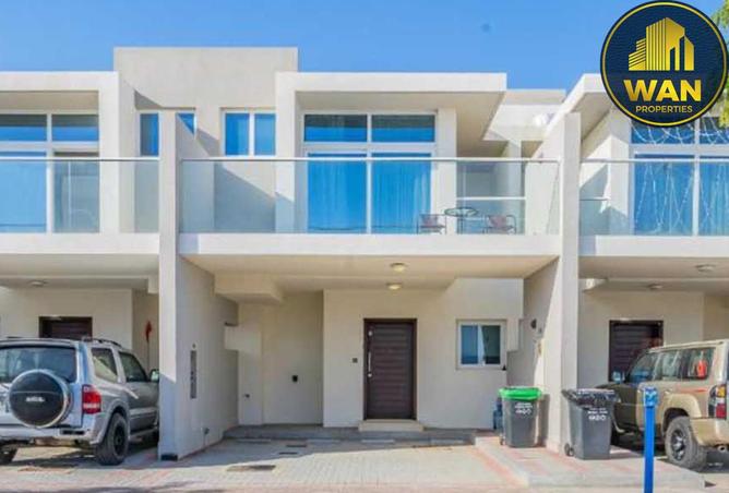 15744633 - صورة العقار 2