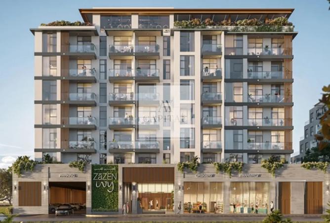 15499062 - Property Main Image