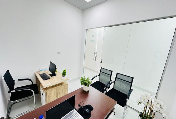 15352385 - Property Image 2