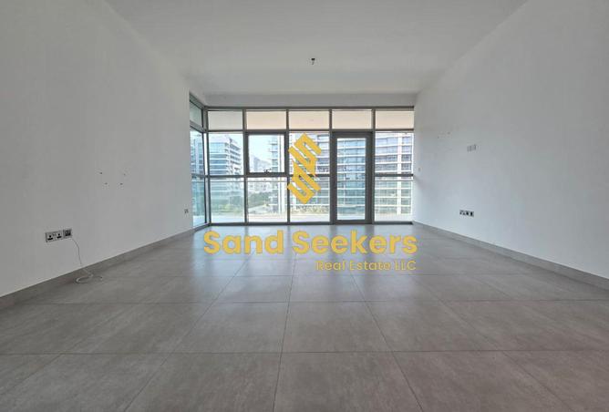 15656883 - صورة العقار 3