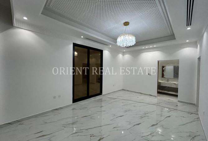 15609724 - Property Image 3