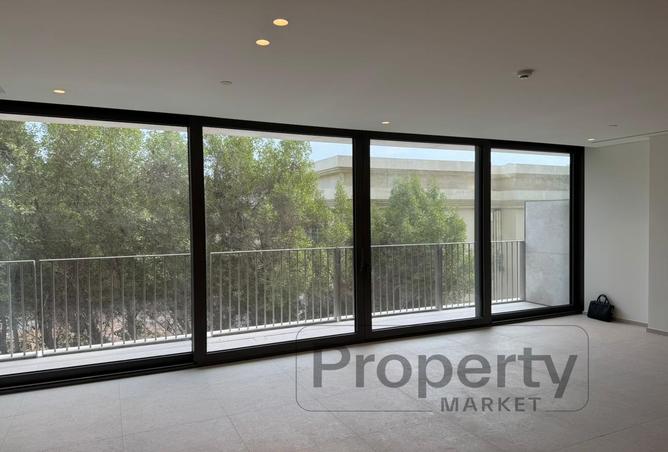 15700122 - صورة العقار 2