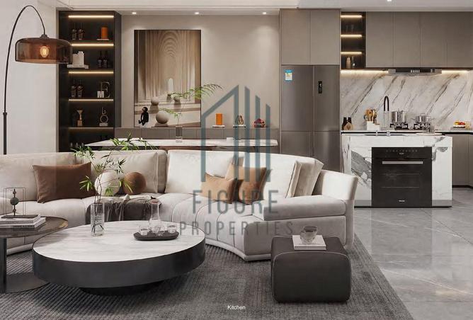 14821794 - Property Image 3