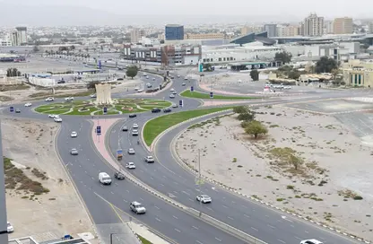 مكتب - استوديو - 3 حمامات للبيع في برج جلفار التجاري - براج جلفار - النخيل - رأس الخيمة