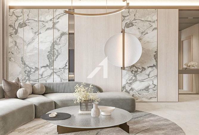 15279481 - صورة العقار 2