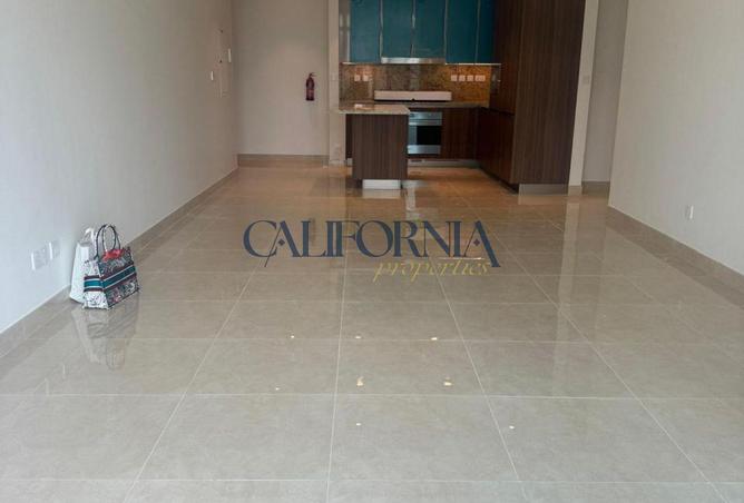 15589636 - Property Main Image