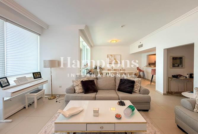 15565574 - صورة العقار 3