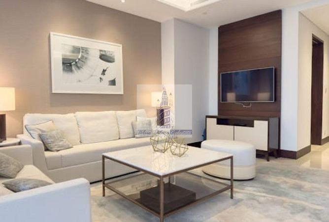 16076982 - صورة العقار 3