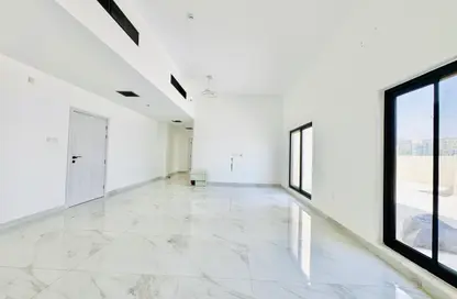 Apartment - 2 Bedrooms - 3 Bathrooms for rent in Al Warsan 4 - Al Warsan - Dubai