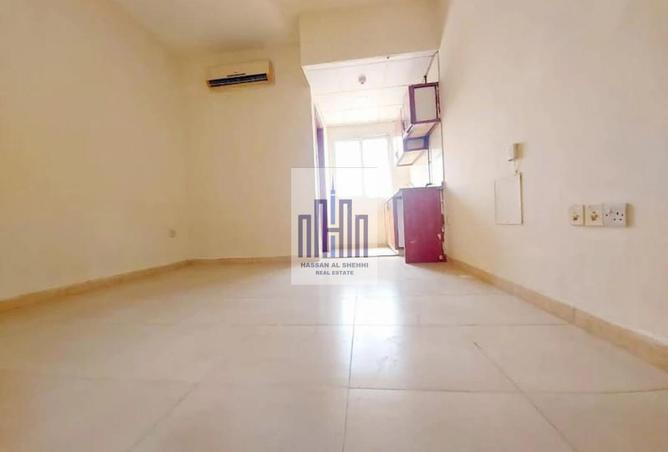 15318054 - Property Image 2