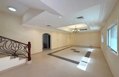 فيلا - 3 غرف نوم - 3 حمامات للايجار في فلل مردف - مردف - دبي