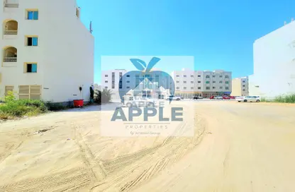 Land - Studio for sale in Fire Station Road - Muwaileh - Sharjah