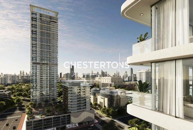 15848551 - Property Image 2