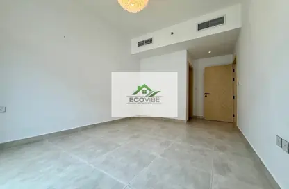 Apartment - 1 Bedroom - 2 Bathrooms for rent in Binghatti Mirage - Jumeirah Village Circle - Dubai