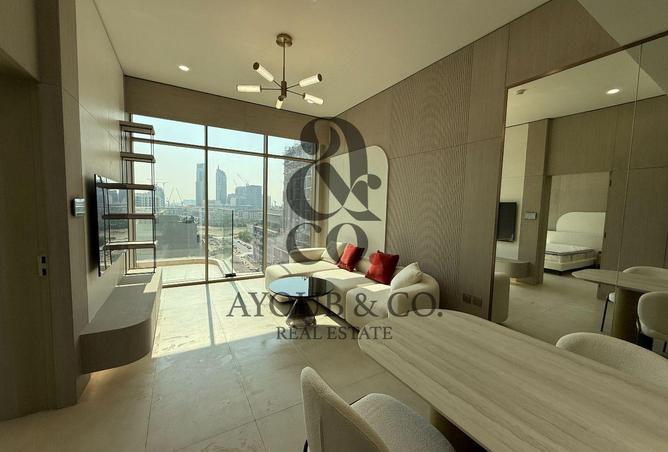 15535185 - Property Main Image