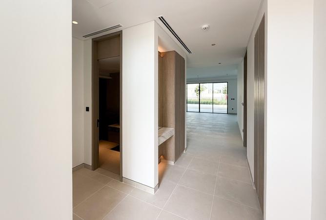 15282485 - Property Image 2