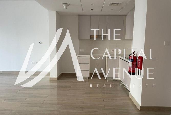 15851585 - صورة العقار 2