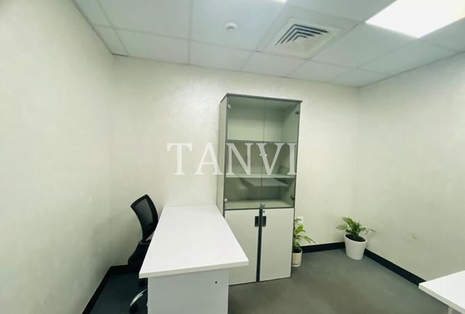 15687339 - صورة العقار 2