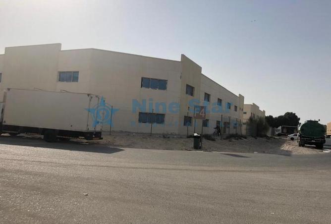 15193117 - Property Main Image