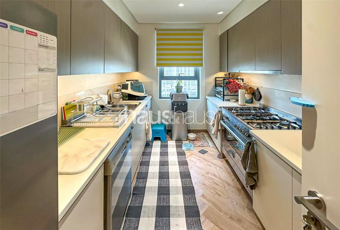 15264286 - Property Image 3