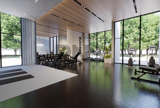 15724661 - صورة العقار 2