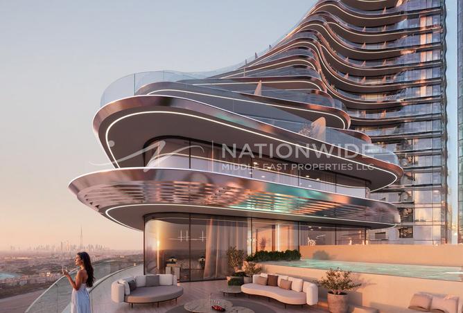 15589122 - Property Image 2