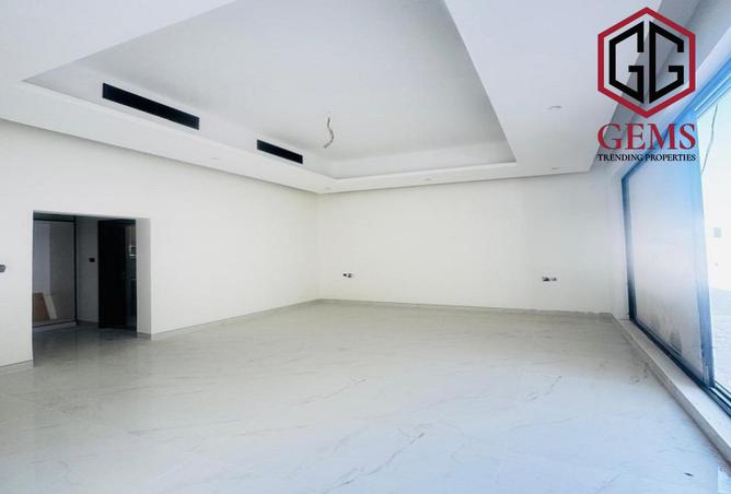 15553177 - Property Image 3