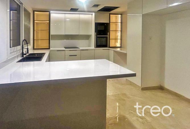 15184306 - Property Image 3