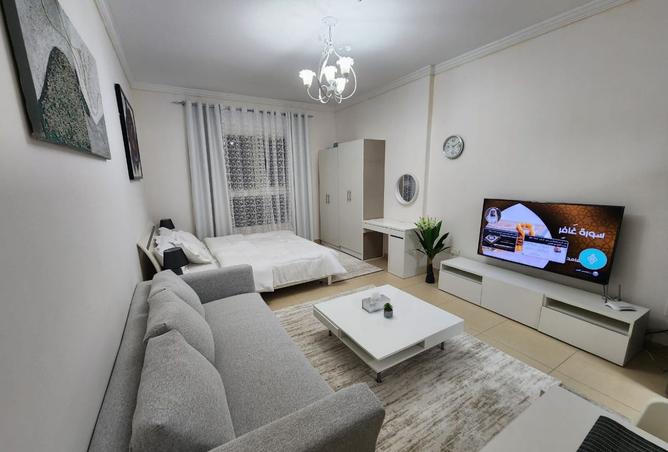 15363182 - Property Main Image