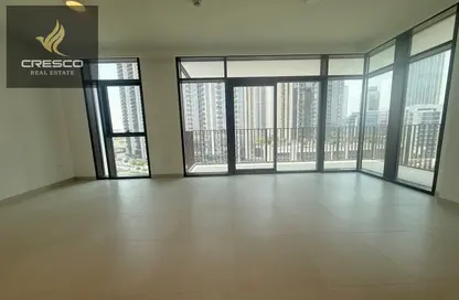 شقة - 2 غرف نوم - 2 حمامات للايجار في كريك كريسنت - ميناء خور دبي (ذا لاجونز) - دبي