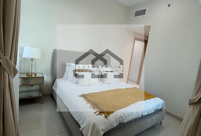 15217455 - Property Image 3